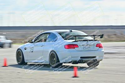 media/Feb-08-2025-Slip Angle Track Events (Sat) [[454a9ba54f]]/Fast Intermediate/Session 2 (Off Ramp)/